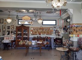 Kefalonian Product Boutique