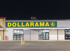 Dollarama