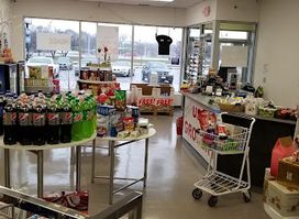 US 5 Store