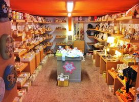 Maroccini - Articoli da Regalo & Liste Nozze