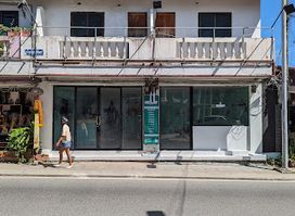 GreenShop Dispensary