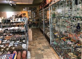 Unique Collections