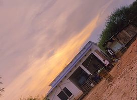 Casa matriz Paulina