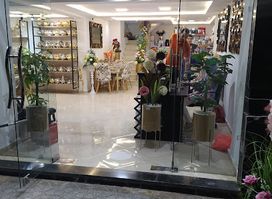 TOP DECO Fès - طوب ديكو