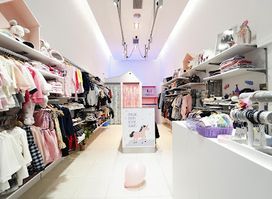 Princess boutique : Βρεφικά & Παιδικά ρούχα για αγόρια & κορίτσια έως 16 ετών (φορέματα, φόρμες, σετ, μπουφάν κ.ά)