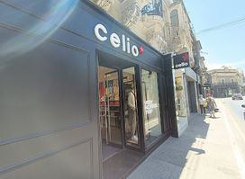 celio* Paola