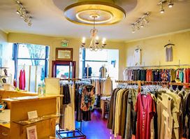 Garbolino Boutique