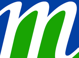 Mia Vape Madagascar