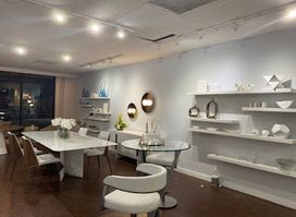 House Boutique
