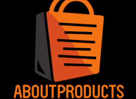 AboutProducts