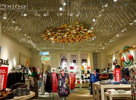 Desigual