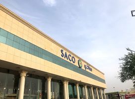 SACO