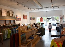 Cape Life Upf 50 Apparel
