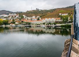 Douro Walks