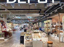 Depot