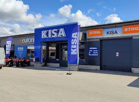 Kisa Imatra