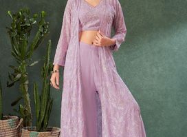 Fifth Season Boutique
