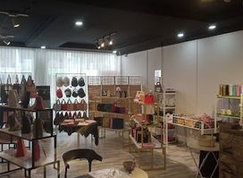 Mybabywinks Mini Boutique