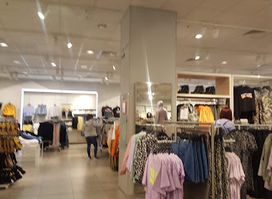 H&M