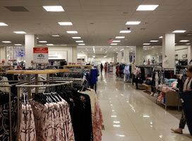 Macy's