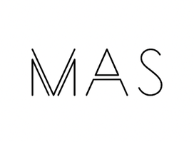 MAS line