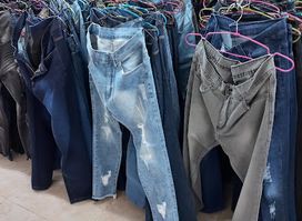 Petete bazar