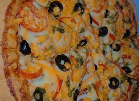HomeStyle_Flavours