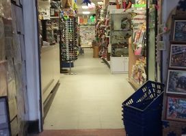 Needful Things