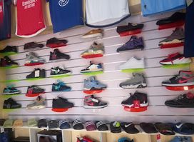 Eomat store