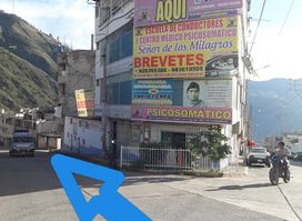 DiaCreaciones