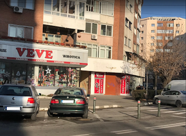 Sexshop 4Love - Ramnicu Valcea Sex Shop