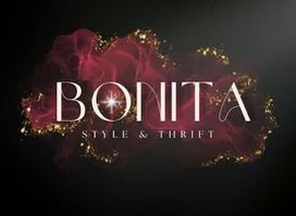 Bonita Style & Thrift