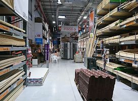 Promart Moquegua | Muebles, Herramientas, Electrohogar, Pisos y más