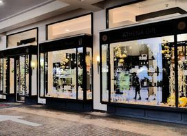 ATTITUDE BOUTIQUE Montreux Palace