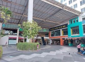 Townsquare Surabaya (Sutos)