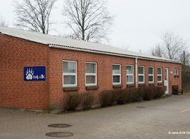 XL tøj - Tøj til store mænd - Shop online og fysisk