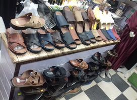 معاذ البلوزدادي لبيع الأقمصة والعطور والبخور
