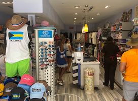 T-Shirt Factory Outlet