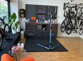 CyclingUp
