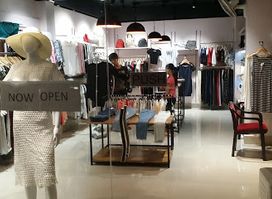Dakini Fashion Store