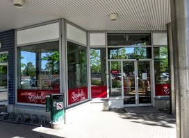 Zazabella Espoo outlet