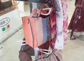 Porto - Bags & Accessories (Qawra - St. Paul's Bay)
