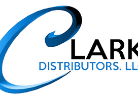Clark Distributors
