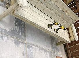 Mkgthu's carpentry And Joints
