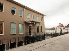 Tiffosi