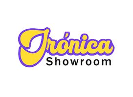 Irónica Showroom