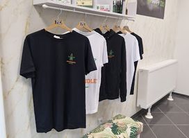 Happy CBD | Legalni-konopi.cz - Stříbro