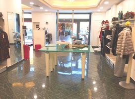 Laura Boutique