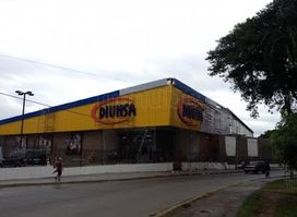 DIUNSA