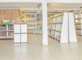 FGDeals